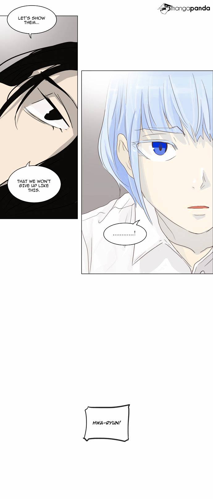 Tower of God, Chapter 134 image 23